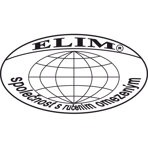 www.elim.cz