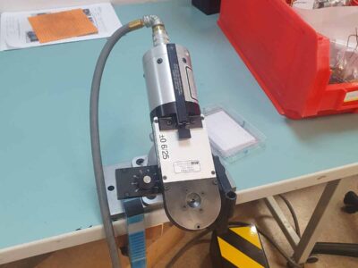 sestaveni-kabelu(10)