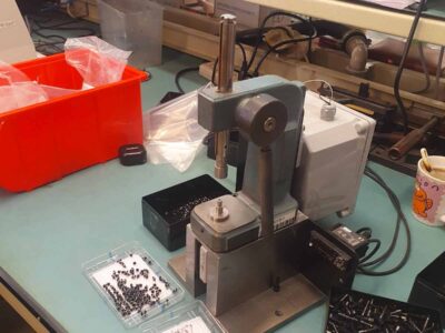 sestaveni-kabelu(12)