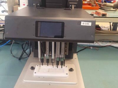 sestaveni-kabelu(13)