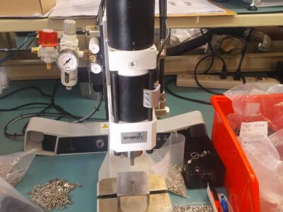 sestaveni-kabelu(15)